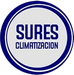 Sures Climatización